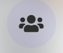 Lead Management